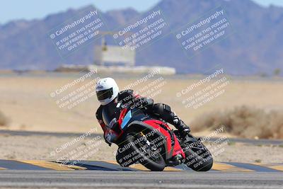 media/Mar-24-2025-Moto Forza (Mon) [[57ce5c5cff]]/1-Advanced Group/Session 4 (Turn 4 Tree of Life)/